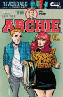 Archie (2015-) #16