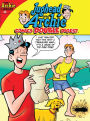 Jughead & Archie Comics Double Digest #26