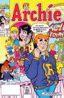 Archie #470