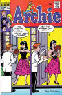 Archie #344