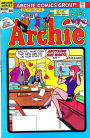 Archie #321