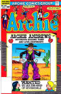Archie #324