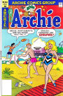 Archie #285