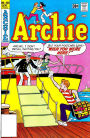 Archie #256