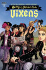 Betty & Veronica Vixens #5