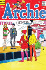 Archie #179