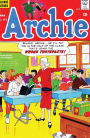 Archie #171
