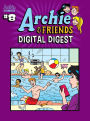 Archie & Friends Digital Digest #8