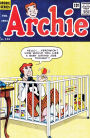 Archie #134