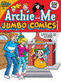 Archie & Me Digest #13