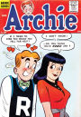 Archie #101