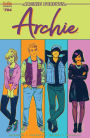 Archie #704