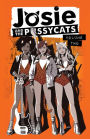Josie and the Pussycats, Volume 2