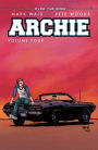 Archie Vol. 4