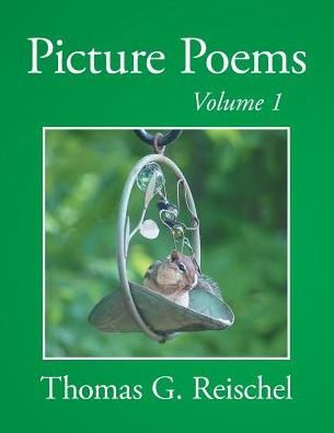 Picture Poems Volume