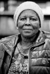 Alternative view 4 of Women Surviving Apartheid's Prisons