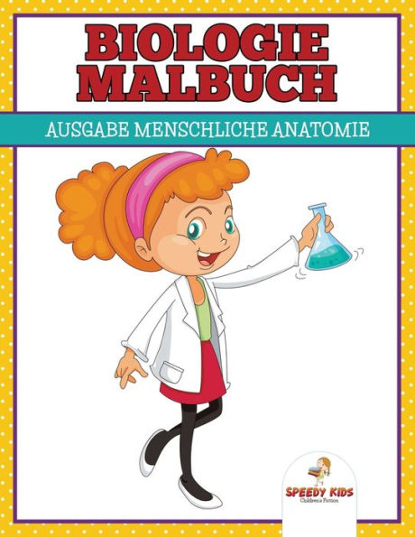 Bastelbuch Schmuck: Malbuch für Kinder (German Edition)