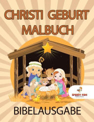 Title: Herr Polizist Malbuch (German Edition), Author: Speedy Kids