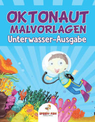 Title: Mein liebster Valentinstag Malbuch (German Edition), Author: Speedy Kids