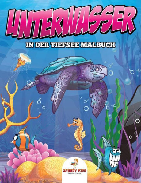 Teddybären und Spielzeuge Malbuch (German Edition)