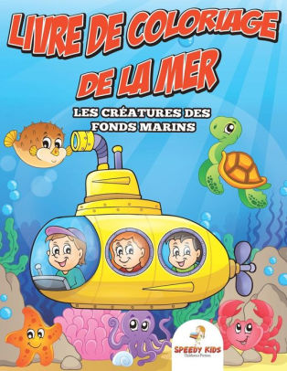 Coloriage Engin - Dessin et Coloriage