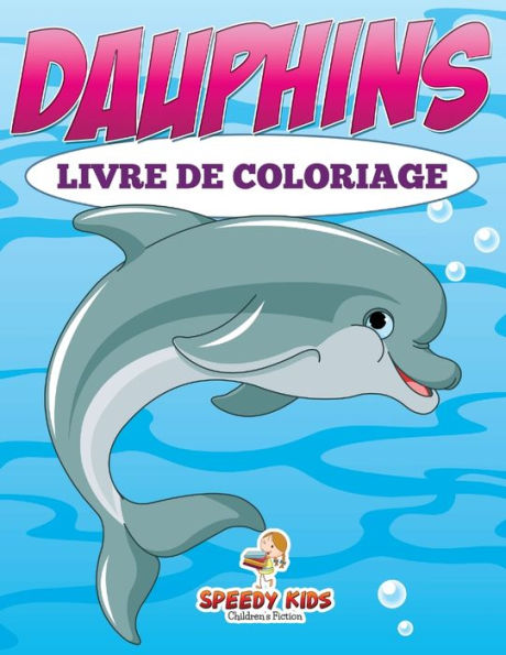 Colorie-moi ! Livre de coloriage pour enfants (French Edition)