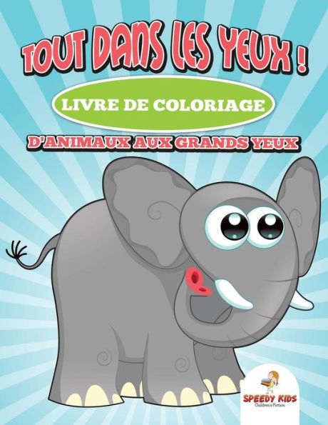 Livre de coloriage d'insectes-robots: Super amusant (French Edition)