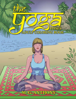Featured image of post Meditation Yoga Coloring Pages / 5,665 transparent png illustrations and cipart matching meditation.
