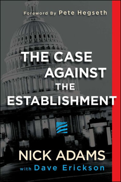 the Case Against Establishment
