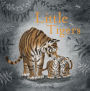 Little Tigers