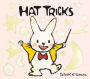 Hat Tricks