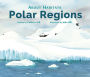 About Habitats: Polar Regions