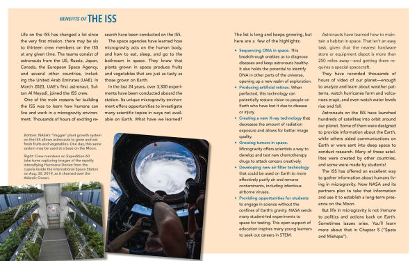 Who Owns the Moon?: and Other Conundrums of Exploring Using Space