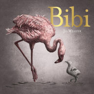 Title: Bibi, Author: Jo Weaver