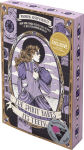 Alternative view 1 of The Spirit Bares Its Teeth (B&N Exclusive Edition)