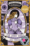 Alternative view 2 of The Spirit Bares Its Teeth (B&N Exclusive Edition)