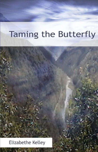 Taming the Butterfly