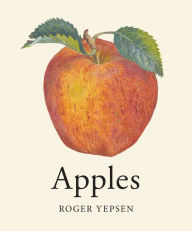 Title: Apples, Author: Roger Yepsen