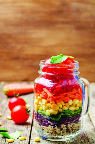 Raw-Vitalize: The Easy, 21-Day Raw Food Recharge