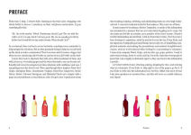 Alternative view 2 of Ten Grapes to Know: The Ten and Done Wine Guide