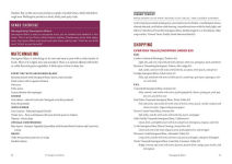 Alternative view 3 of Ten Grapes to Know: The Ten and Done Wine Guide