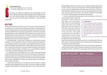 Alternative view 7 of Ten Grapes to Know: The Ten and Done Wine Guide