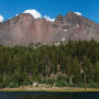 Alternative view 6 of America's Best Day Hikes: Spectacular Single-Day Hikes Across the States