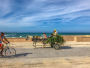 Alternative view 4 of Cuba by Bike: 36 Rides Across the Caribbean's Largest Island
