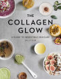 The Collagen Glow: A Guide to Ingestible Skincare