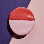 Alternative view 2 of Fabulous Modern Cookies: Lessons in Better Baking for Next-Generation Treats