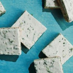 Alternative view 3 of Fabulous Modern Cookies: Lessons in Better Baking for Next-Generation Treats