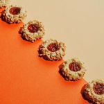 Alternative view 4 of Fabulous Modern Cookies: Lessons in Better Baking for Next-Generation Treats