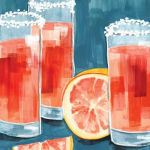 Alternative view 2 of The Game Night Cookbook: Snacks, Noshes, and Drinks for Good Times