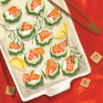 Alternative view 5 of The Game Night Cookbook: Snacks, Noshes, and Drinks for Good Times